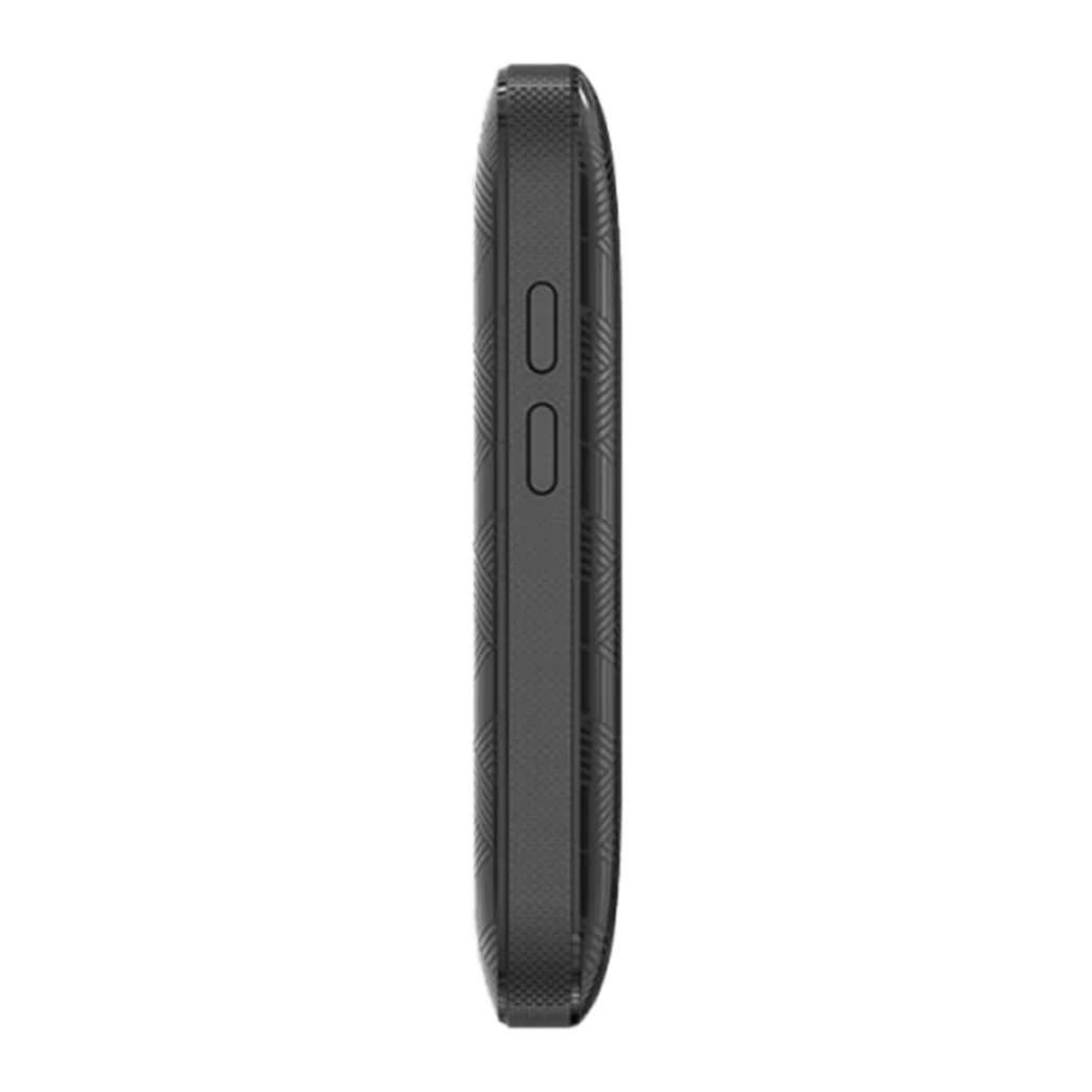 Tenda 4G185 4G LTE Mobile Wi-Fi Hotspot / Router - Image 4