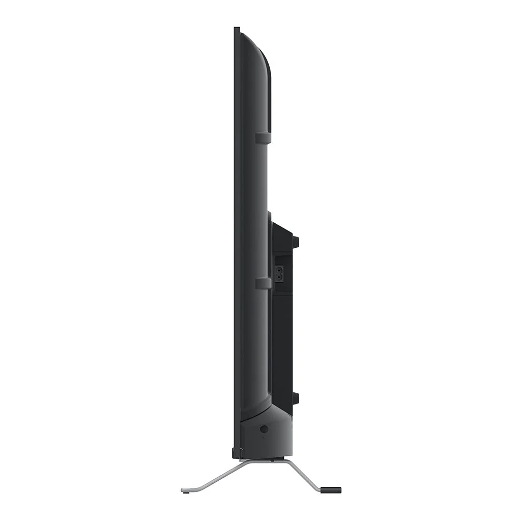 Tesla 4K Ultra HD TV 43-inch (3840x2160) Silver - 43E635SUS - Image 3