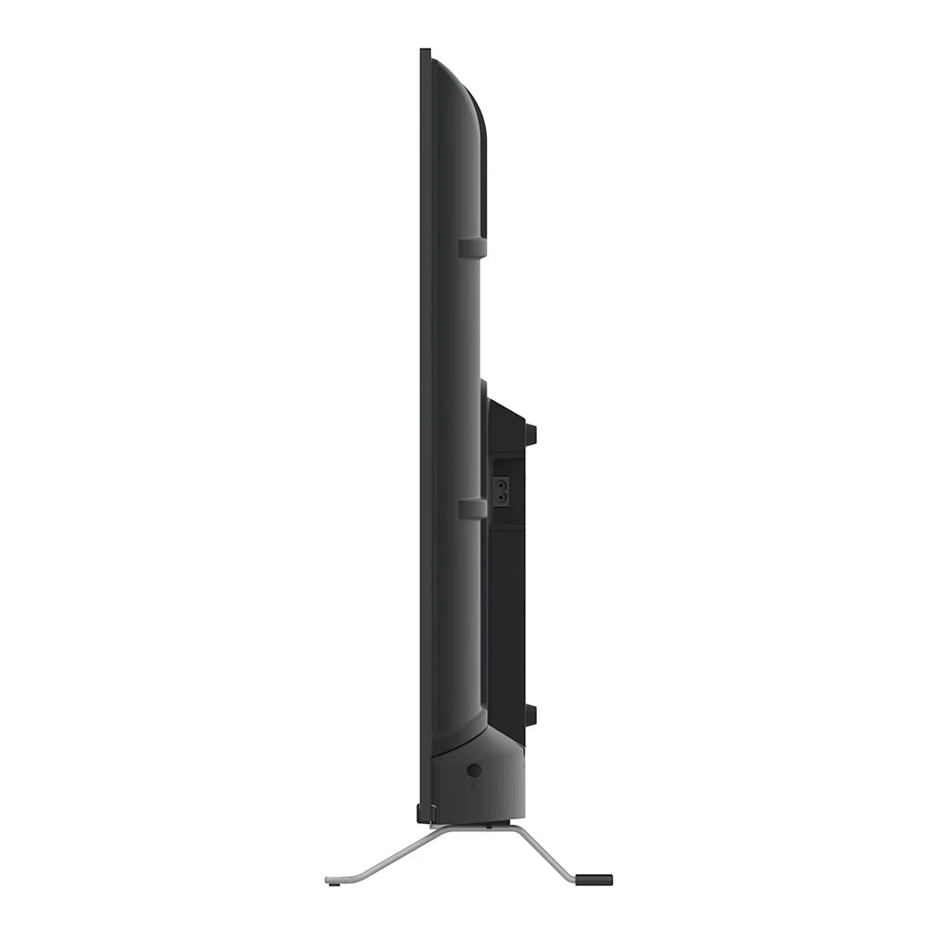 Tesla 4K Ultra HD TV 65-inch (3840x2160) Silver - 65E635SUS - Image 3