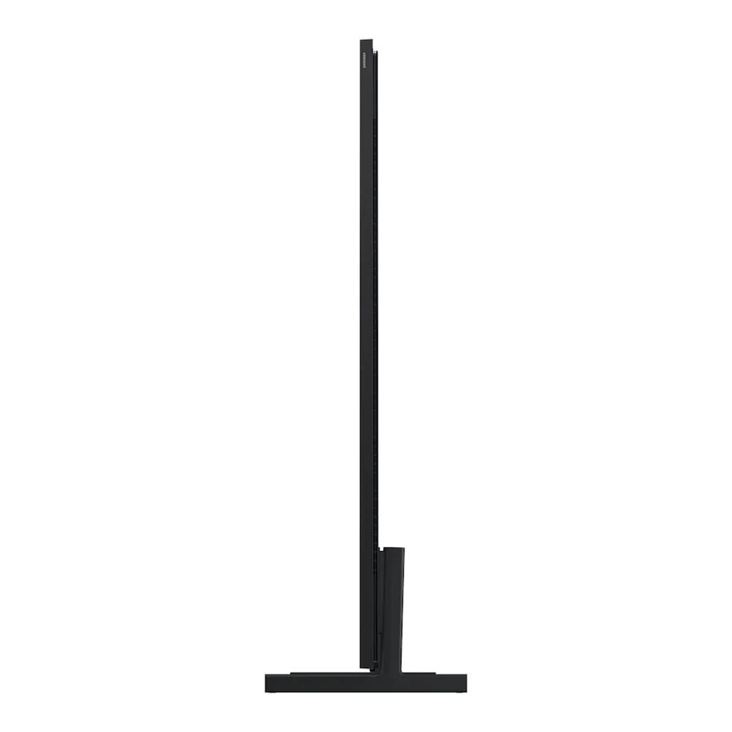 The Frame Pro 4K Samsung Vision AI Smart TV - Slim Fit Wall Mount included - Image 4