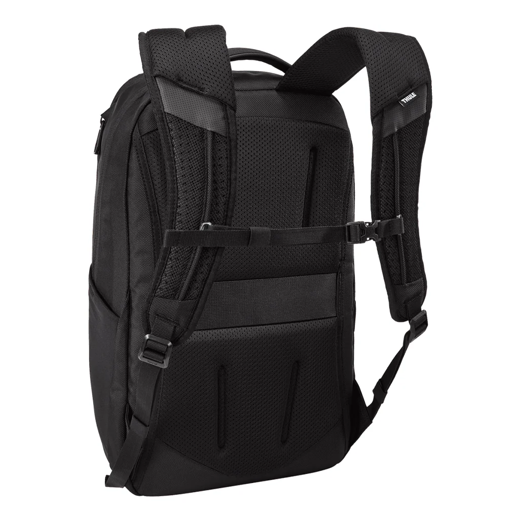 Thule Accent Backpack - 23L - Image 3