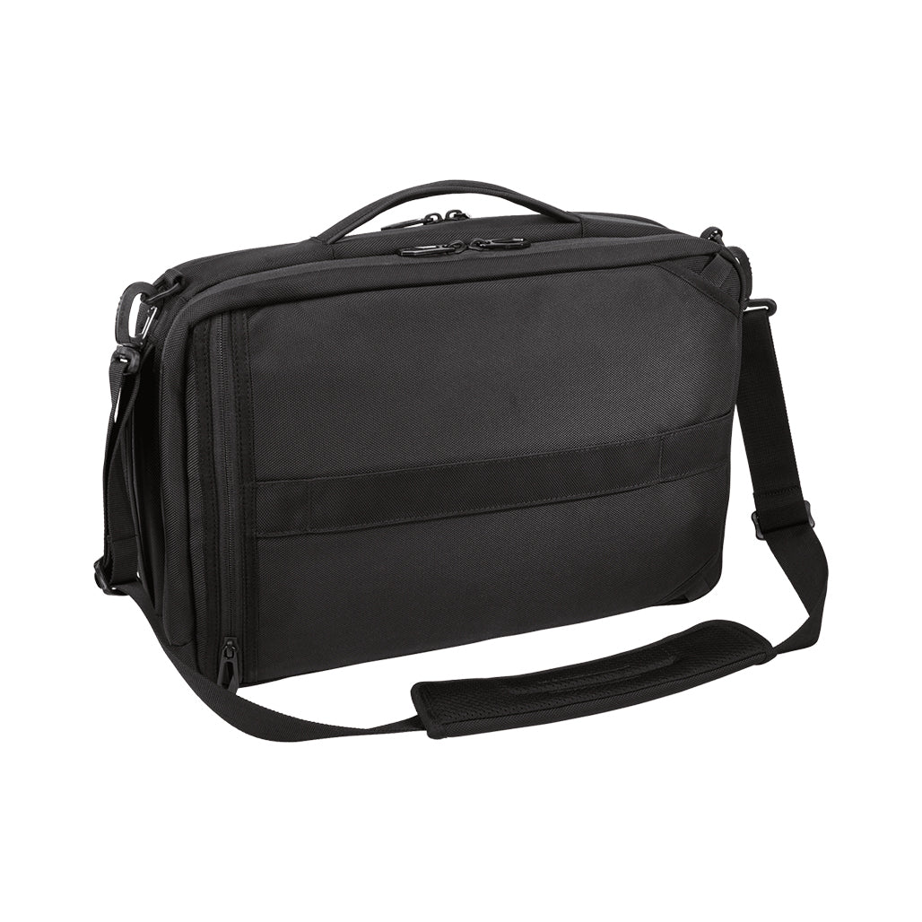 Thule Accent Convertible Backpack - 17L - Image 3