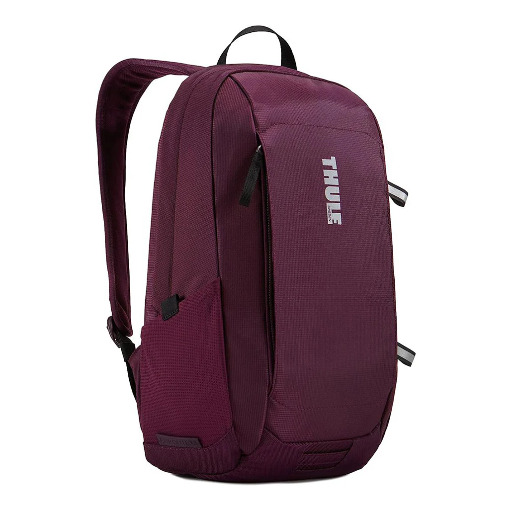 Thule EnRoute 18L Backpack – Compact Laptop & Tablet Daypack for Daily Commute and Travel - Image 2