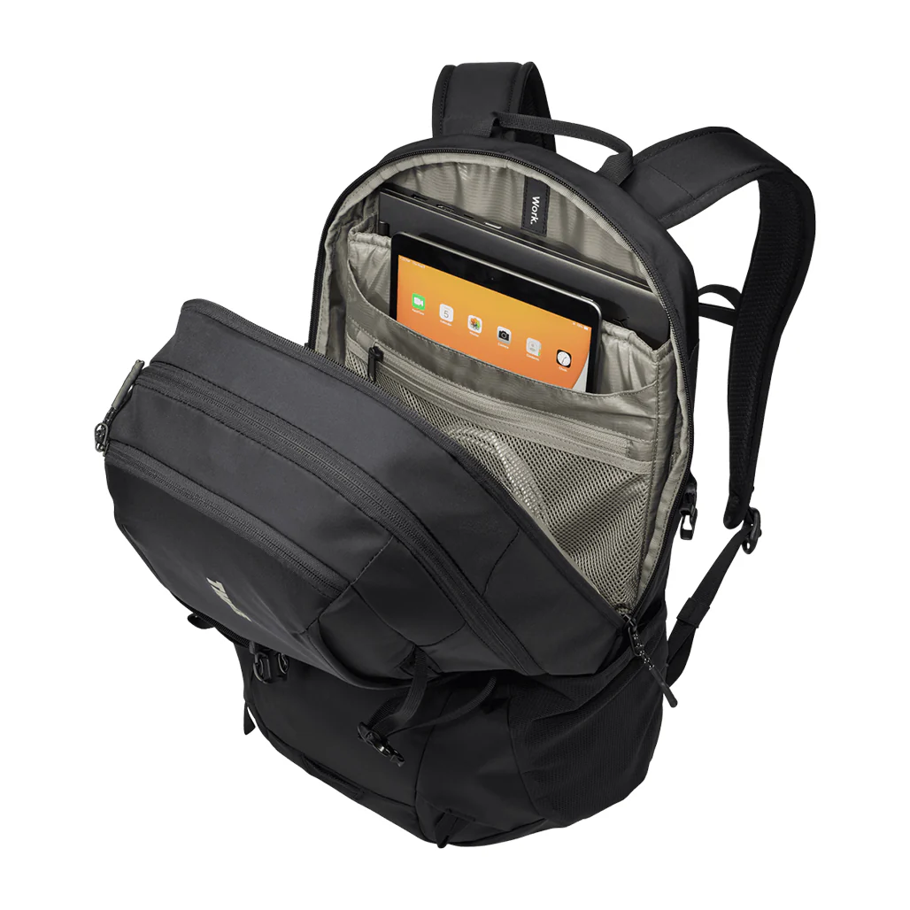 Thule EnRoute Backpack 23L - Image 3
