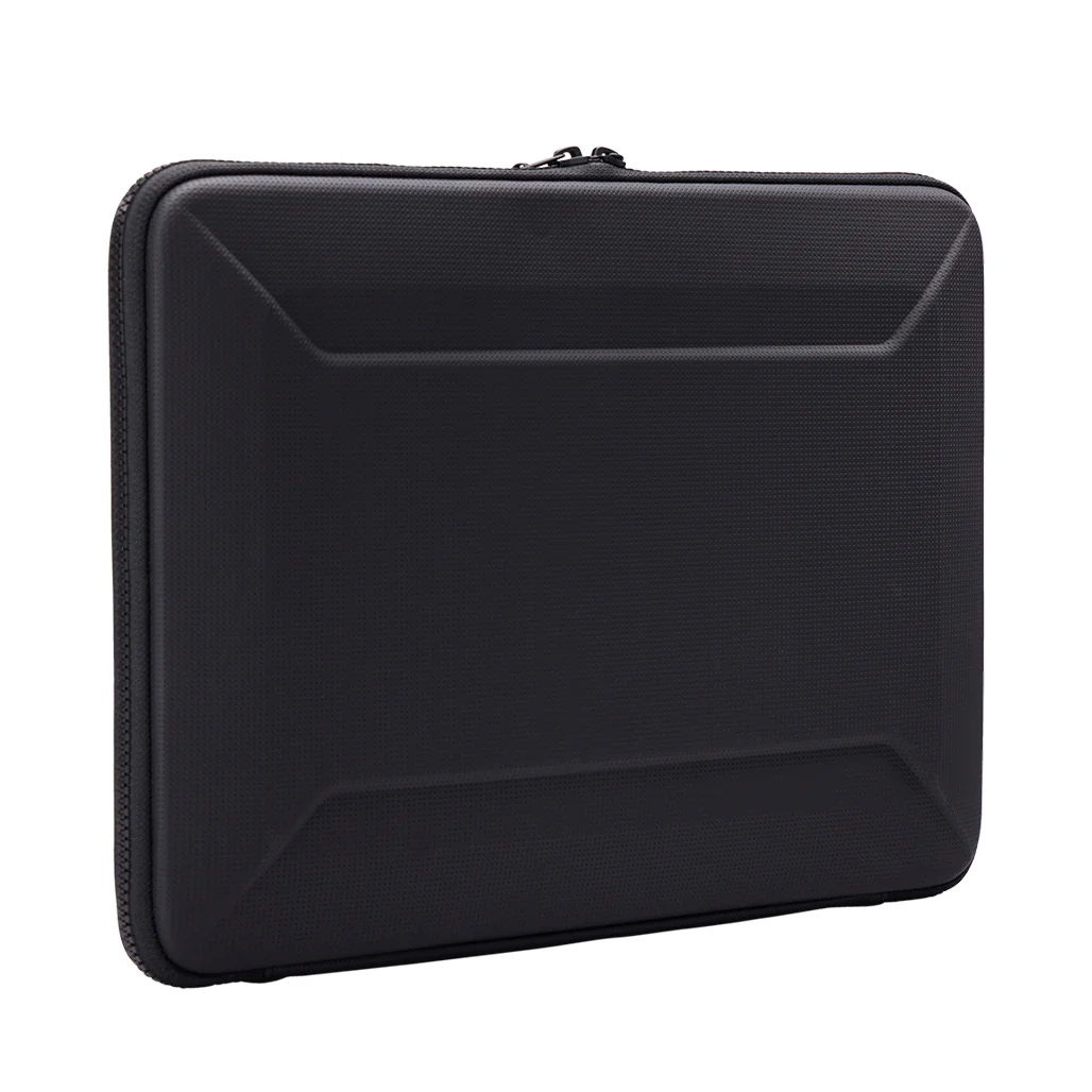Thule Gauntlet sleeve for MacBook Pro 14" - Image 5