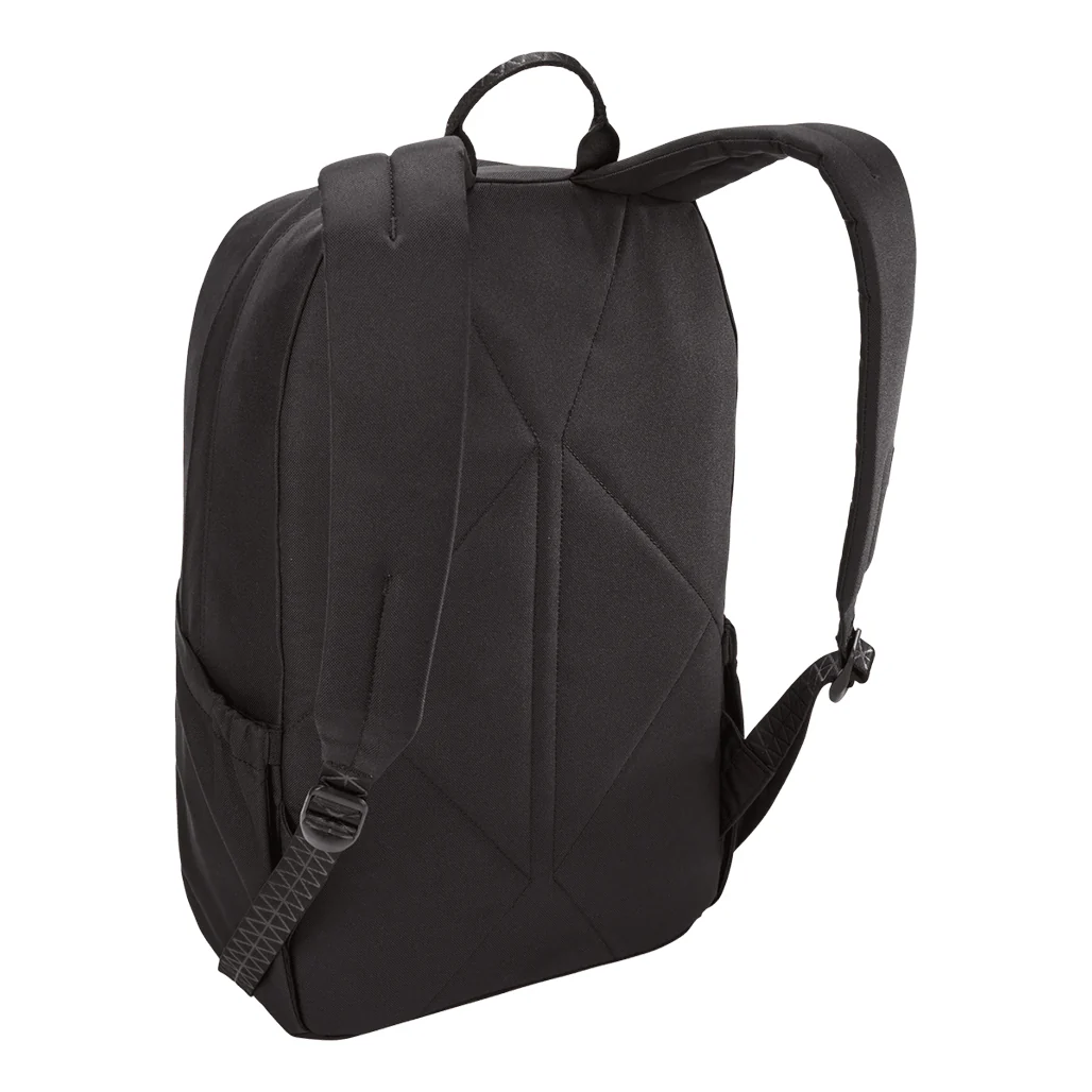 Thule Indago Backpack - 23L - Image 3