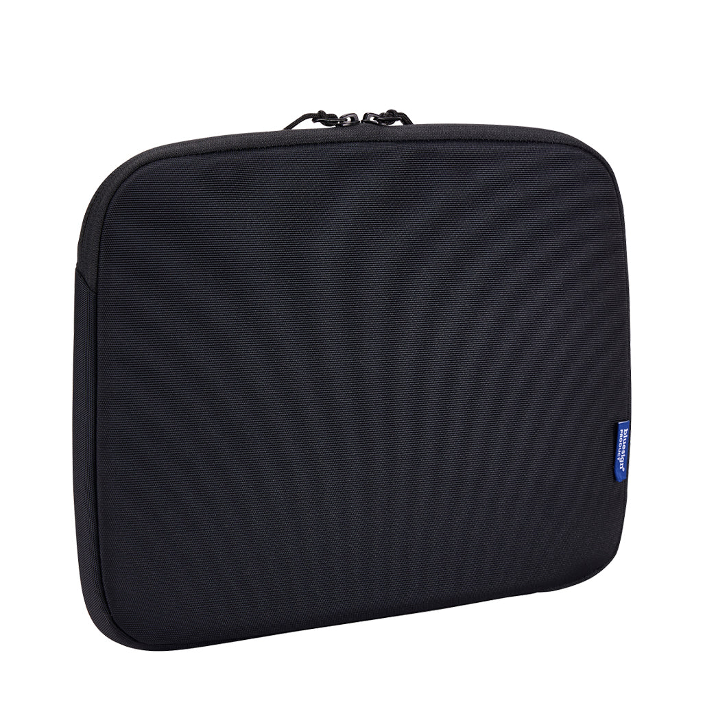 Thule Subterra 2 - 13'' PC sleeve - Image 2