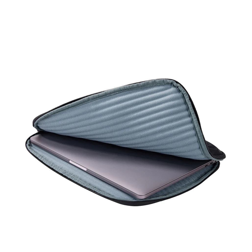 Thule Subterra 2 - 13'' PC sleeve - Image 3