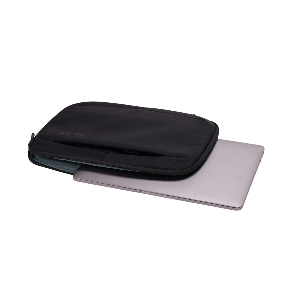 Thule Subterra 2 - 13'' PC sleeve - Image 4