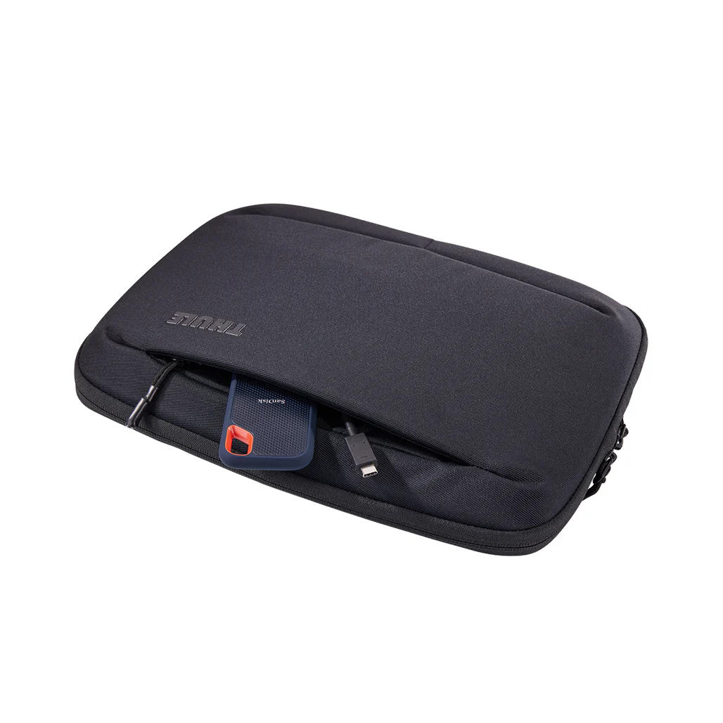Thule Subterra 2 - 13'' PC sleeve - Image 5