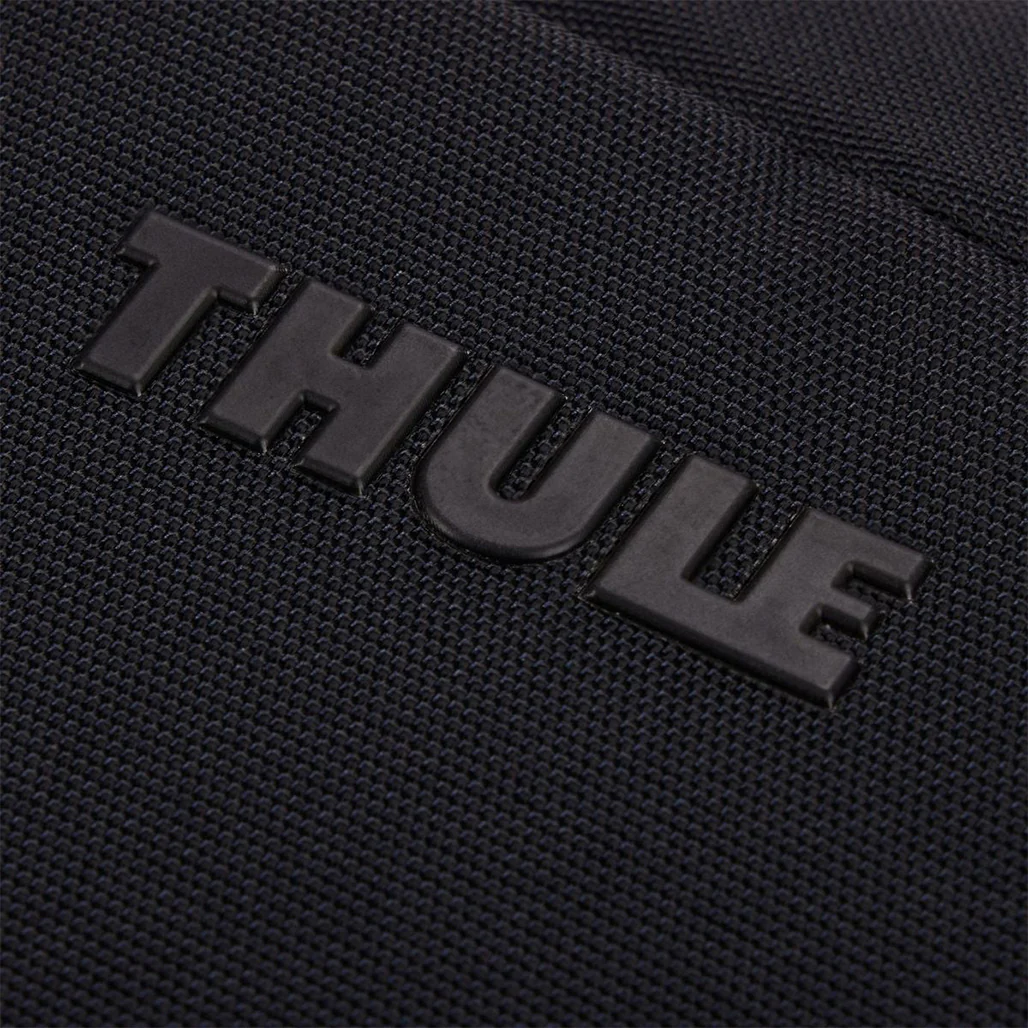 Thule Subterra 2 - 13'' PC sleeve - Image 6