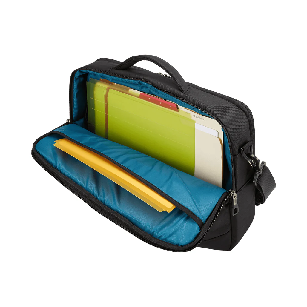 Thule Subterra 15.6" Laptop Bag - Image 2