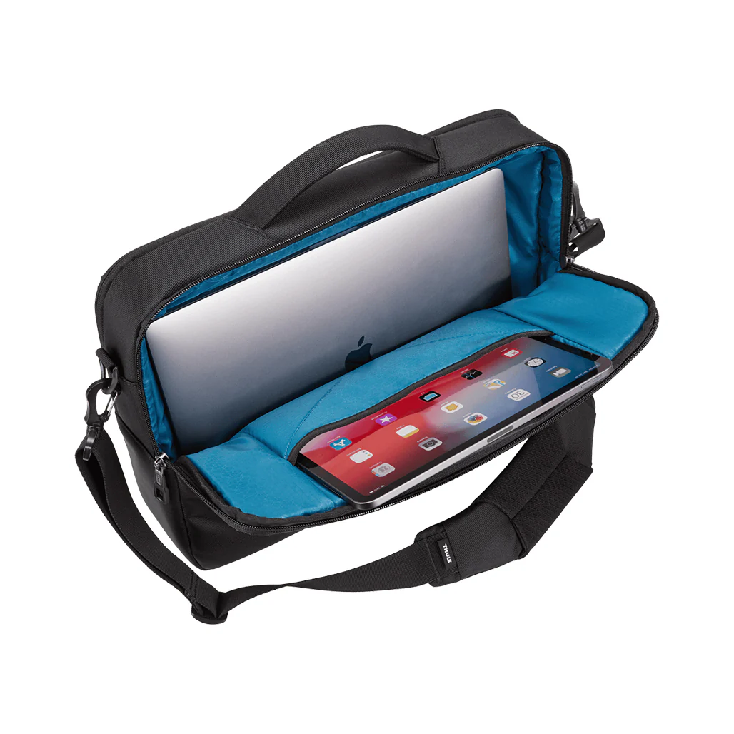 Thule Subterra 15.6" Laptop Bag - Image 3