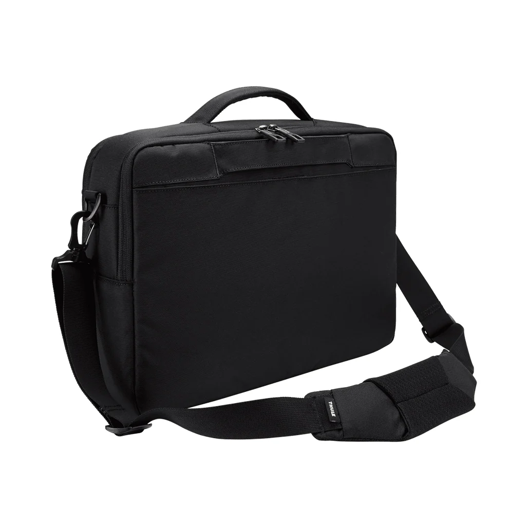 Thule Subterra 15.6" Laptop Bag - Image 4