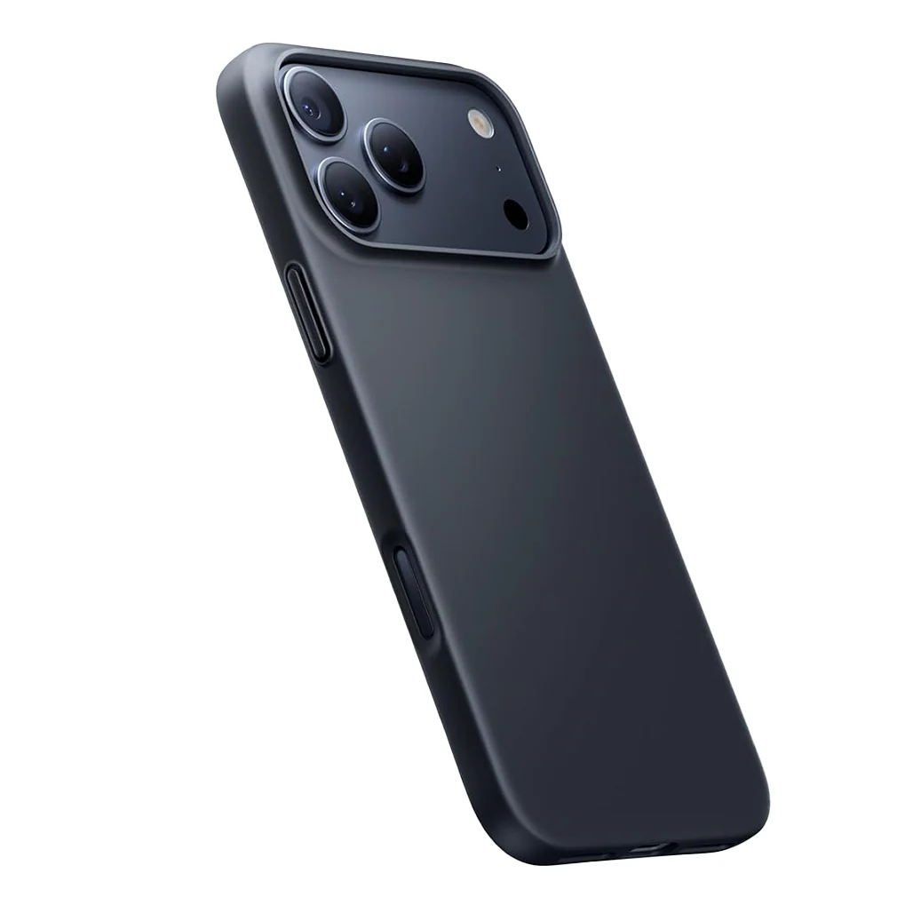 TORRAS Magnetic SlimFit-Mag Case for iPhone 17 Series - Image 4