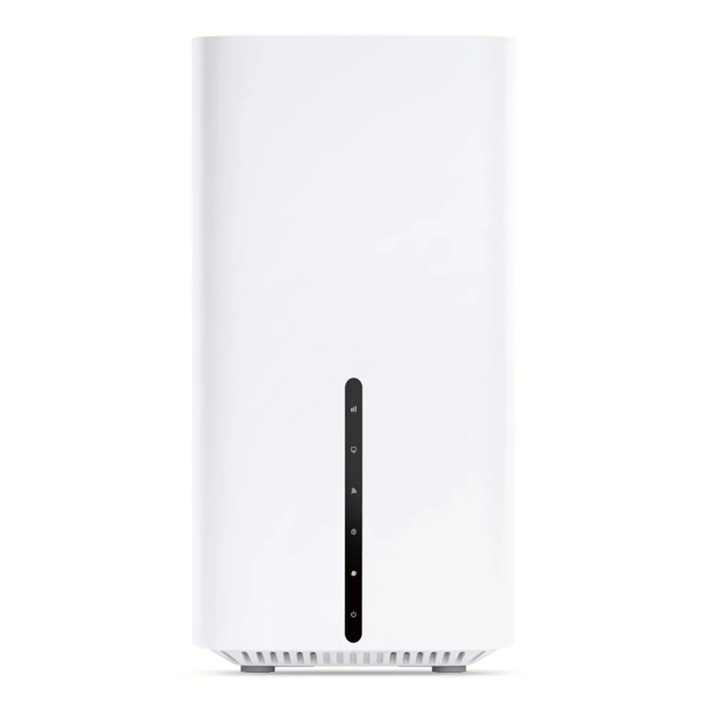 Tp-Link Archer NX200 - 5G AX1800 Wireless Dual-Band Gigabit Router