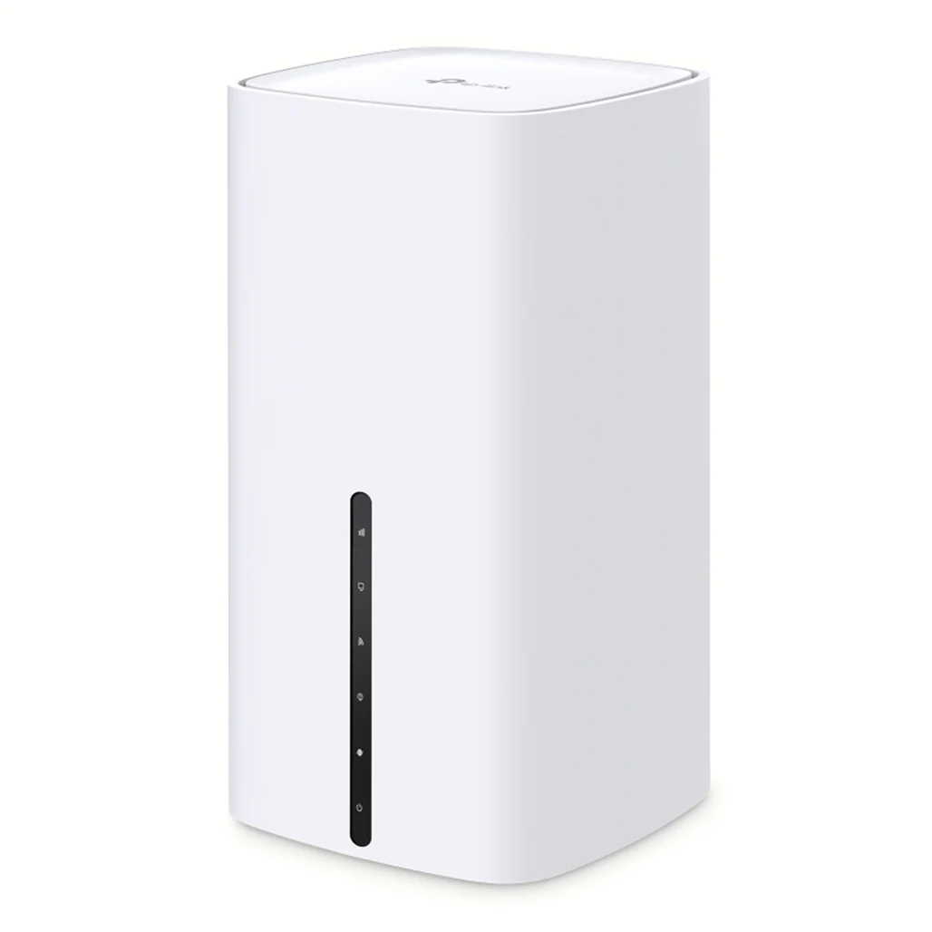 Tp-Link Archer NX200 - 5G AX1800 Wireless Dual-Band Gigabit Router - Image 2