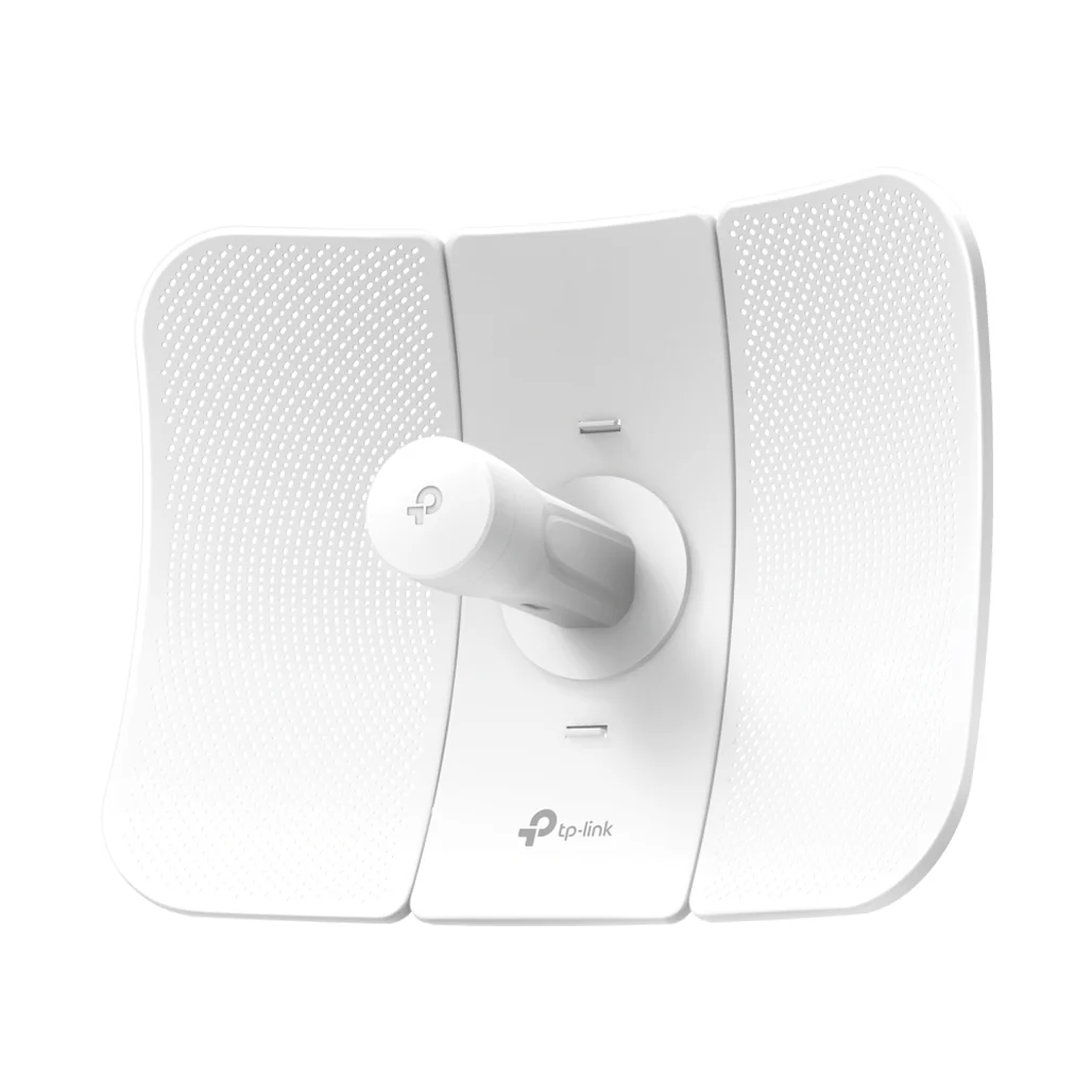 TP-Link CPE710 - 5GHz AC 867Mbps 23dBi Outdoor CPE - Image 2