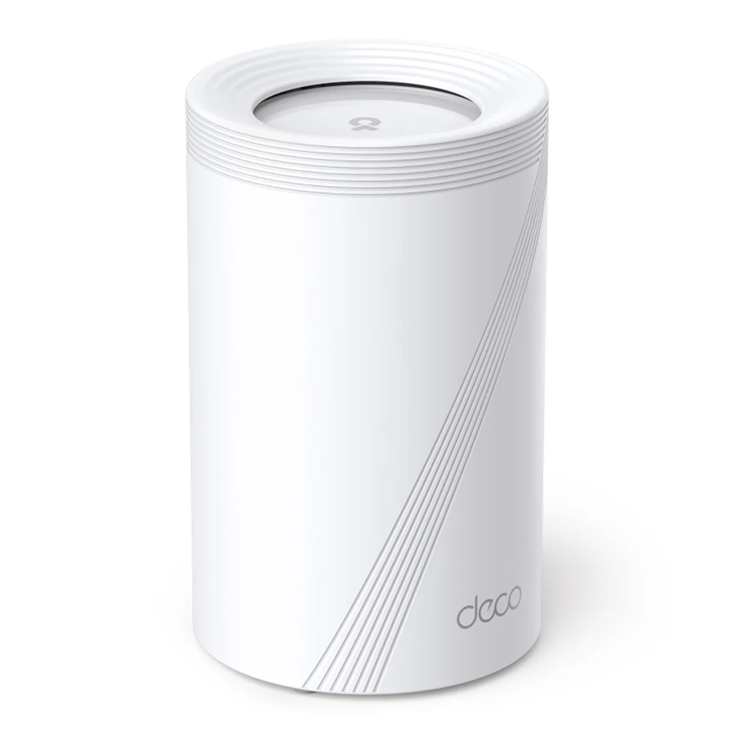 TP-Link Deco BE65 - Whole Home Mesh WiFi 7 System – BE9300 - Image 2