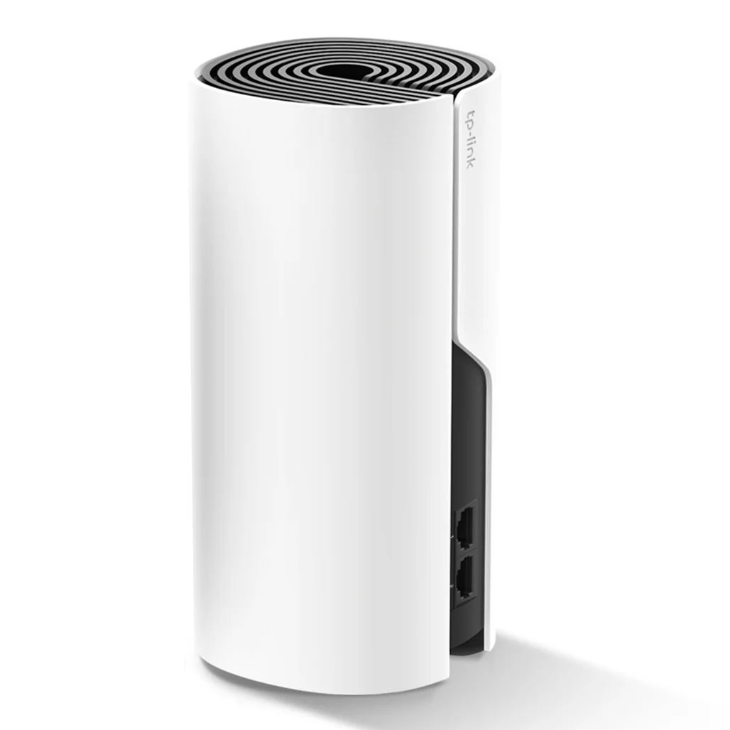 TP-Link Deco M4 - AC1200 Whole Home Mesh Wi-Fi System | 1/2/3 Pack Options - Image 4