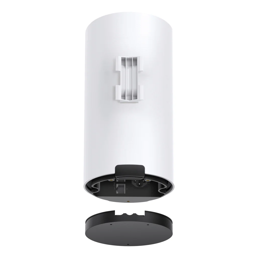 TP-Link Deco X50-Outdoor - AX3000 WiFi 6 Mesh Unit for Seamless Indoor and Outdoor Connectivity - Image 13