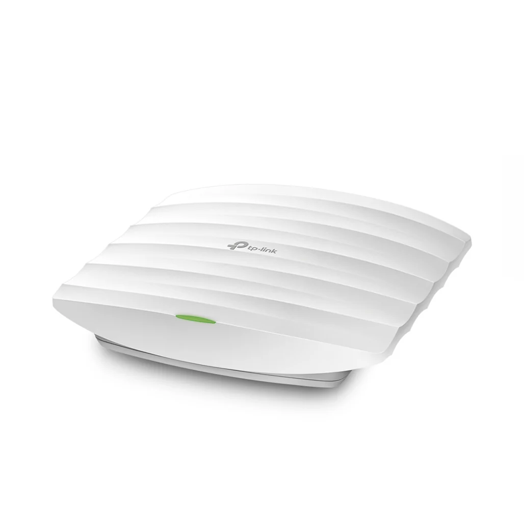 TP-Link EAP225 - AC1350 Wireless MU-MIMO Gigabit Ceiling Mount Access Point - Image 2