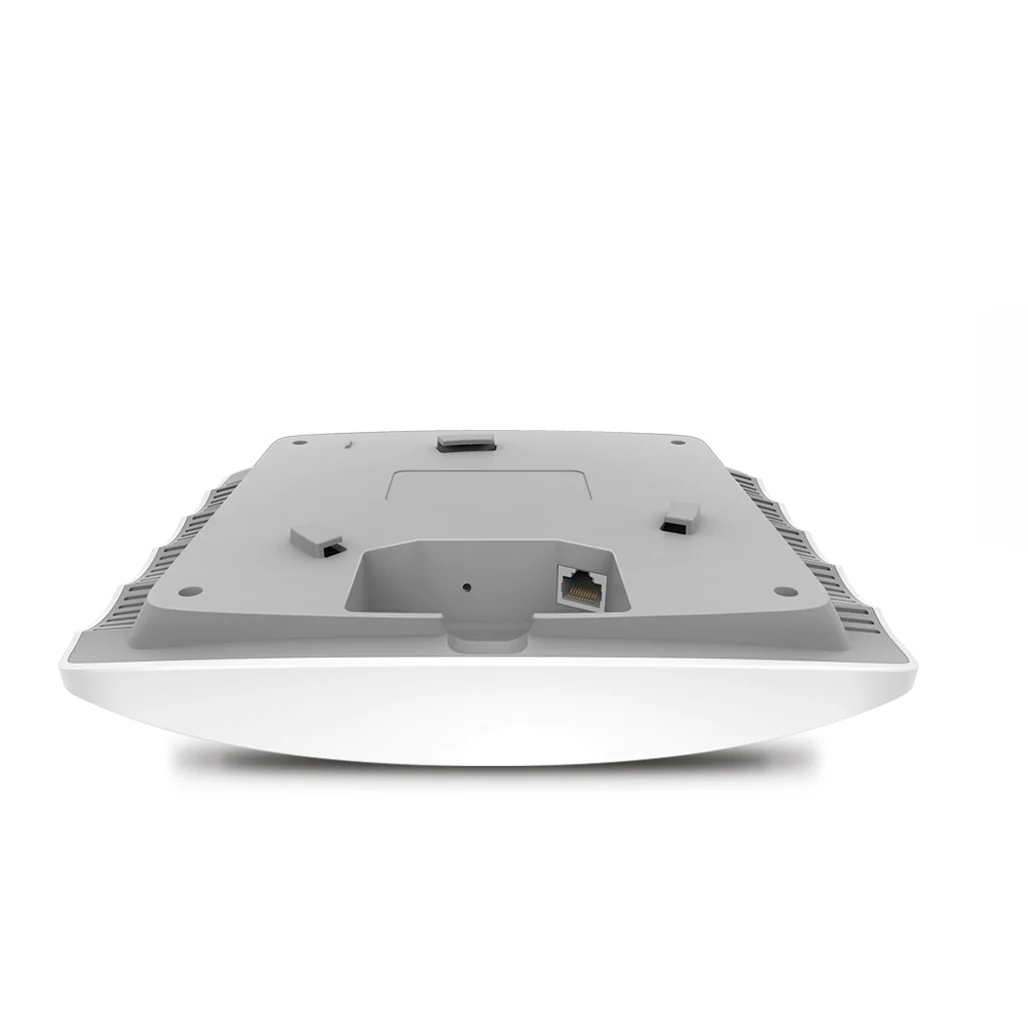 TP-Link EAP225 - AC1350 Wireless MU-MIMO Gigabit Ceiling Mount Access Point - Image 4
