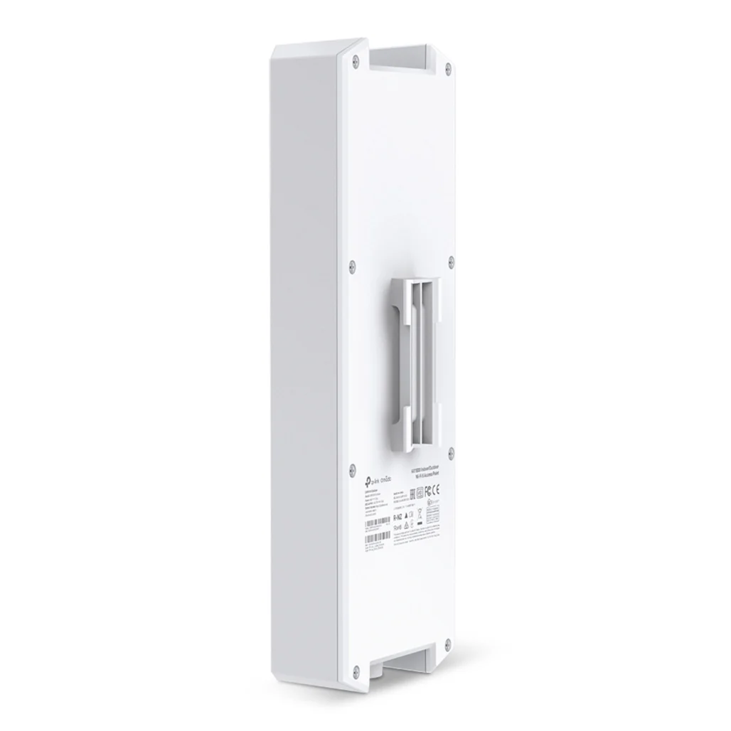 TP-Link EAP610-Outdoor - AX1800 Indoor/Outdoor WiFi 6 Access Point - Image 3