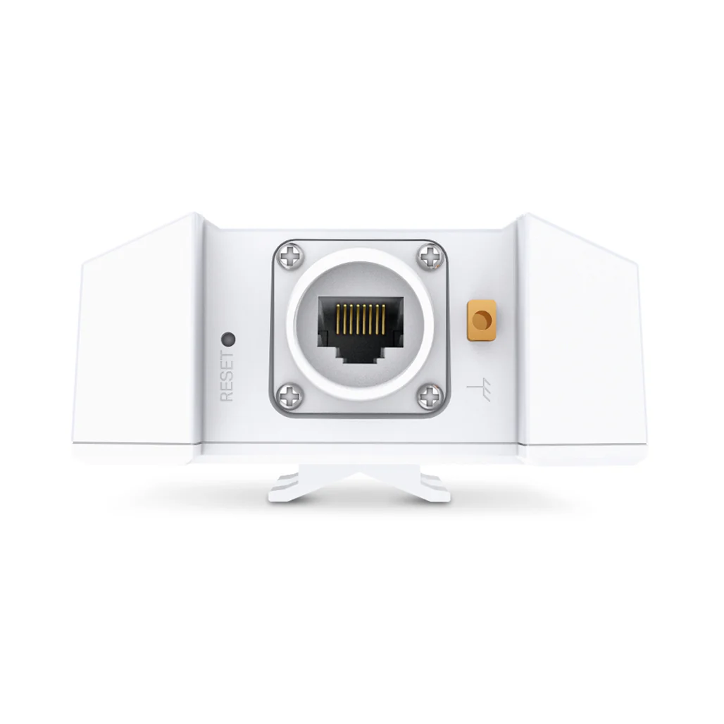 TP-Link EAP610-Outdoor - AX1800 Indoor/Outdoor WiFi 6 Access Point - Image 4