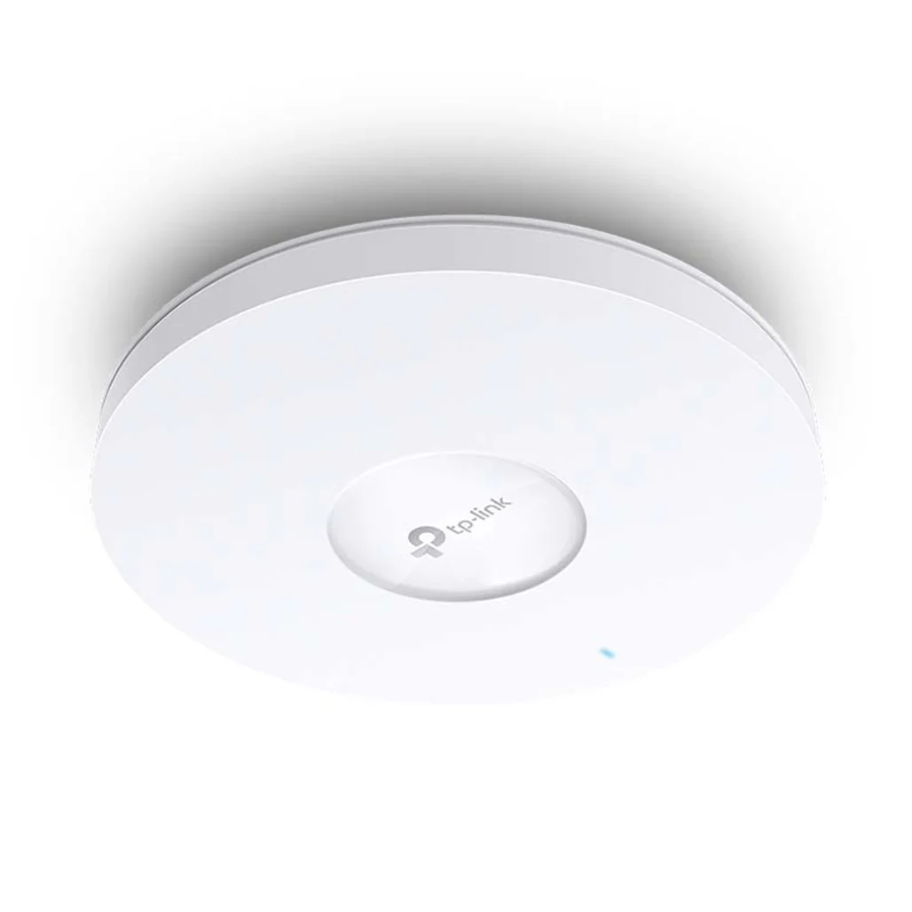 TP-Link EAP610 V2 - AX1800 Ceiling Mount WiFi 6 Access Point - Image 3