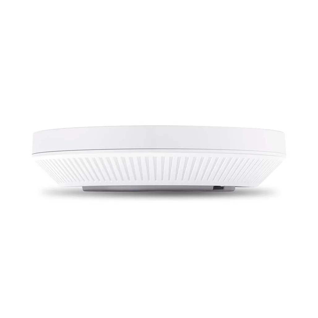 TP-Link EAP610 V2 - AX1800 Ceiling Mount WiFi 6 Access Point - Image 5