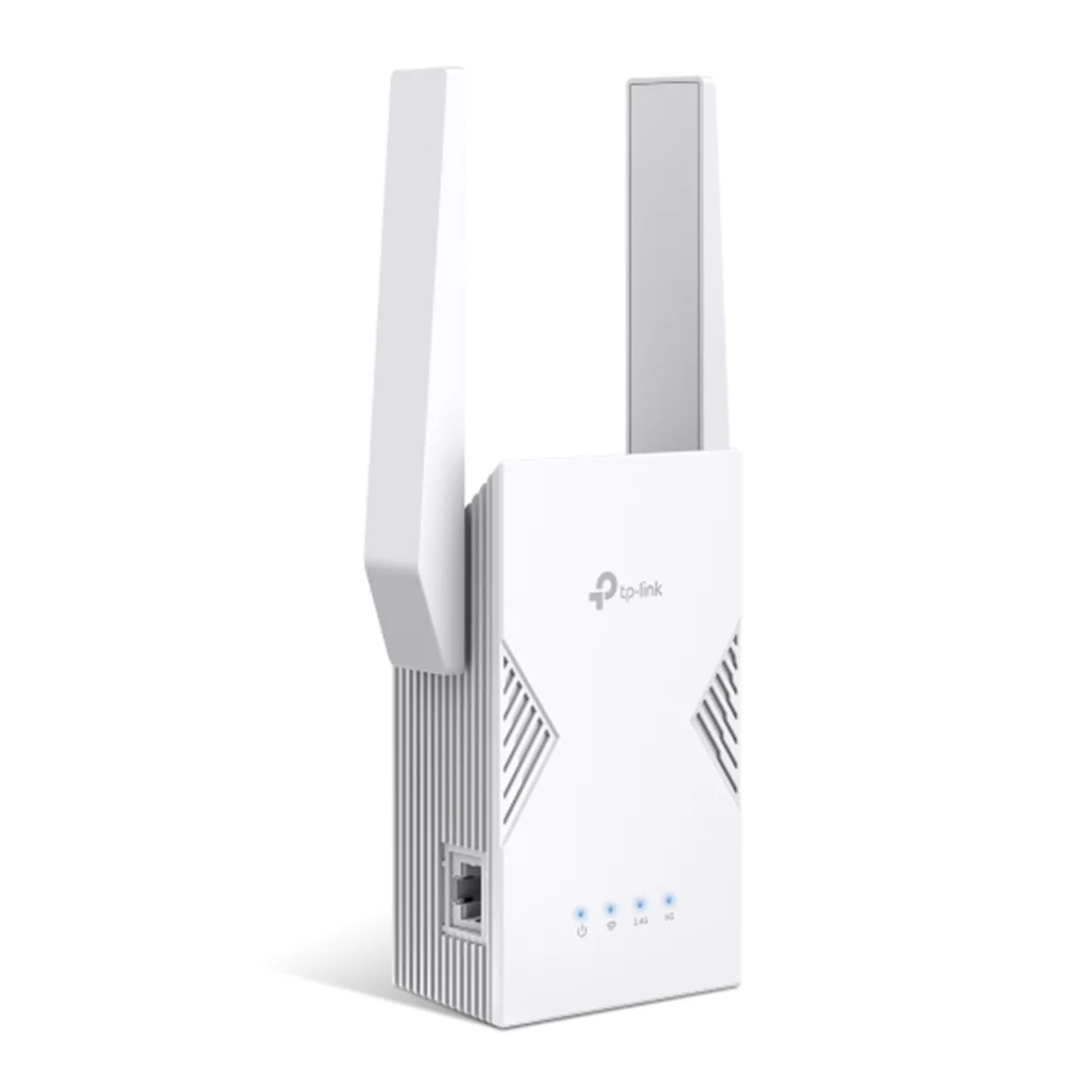 TP-Link RE225BE - BE3600 Dual-Band Wi-Fi 7 Range Extender - Image 2