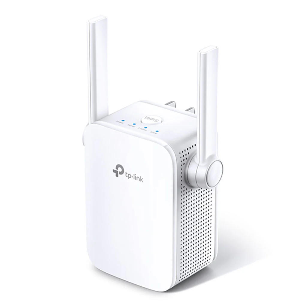 TP-Link RE305 - AC1200 Wi-Fi Range Extender