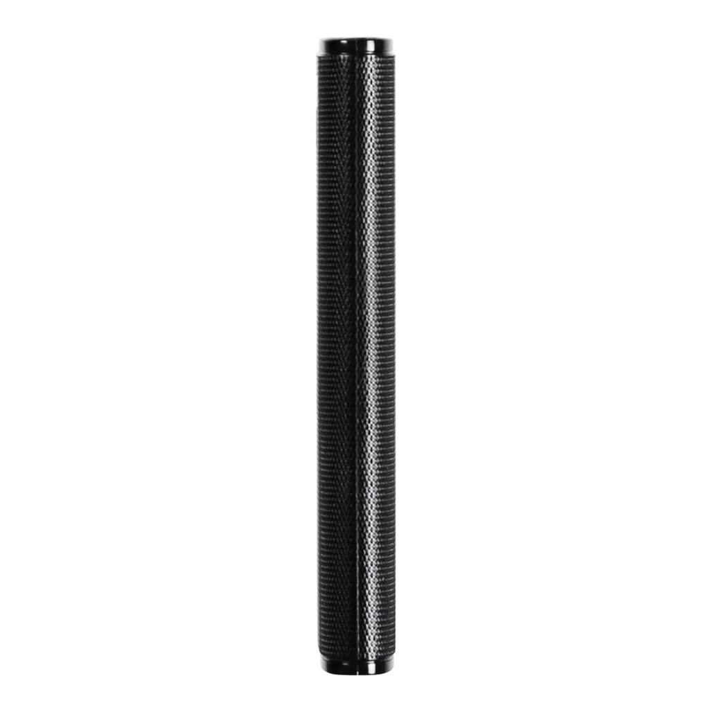 Transcend ESD270C - Portable SSD - Image 2