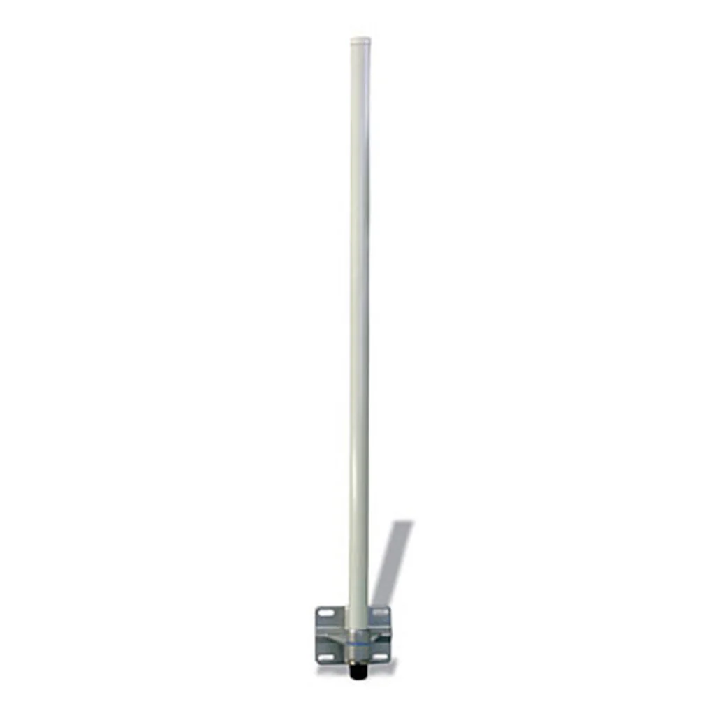 TrendNet 10dBi Outdoor Omni Directional Antenna