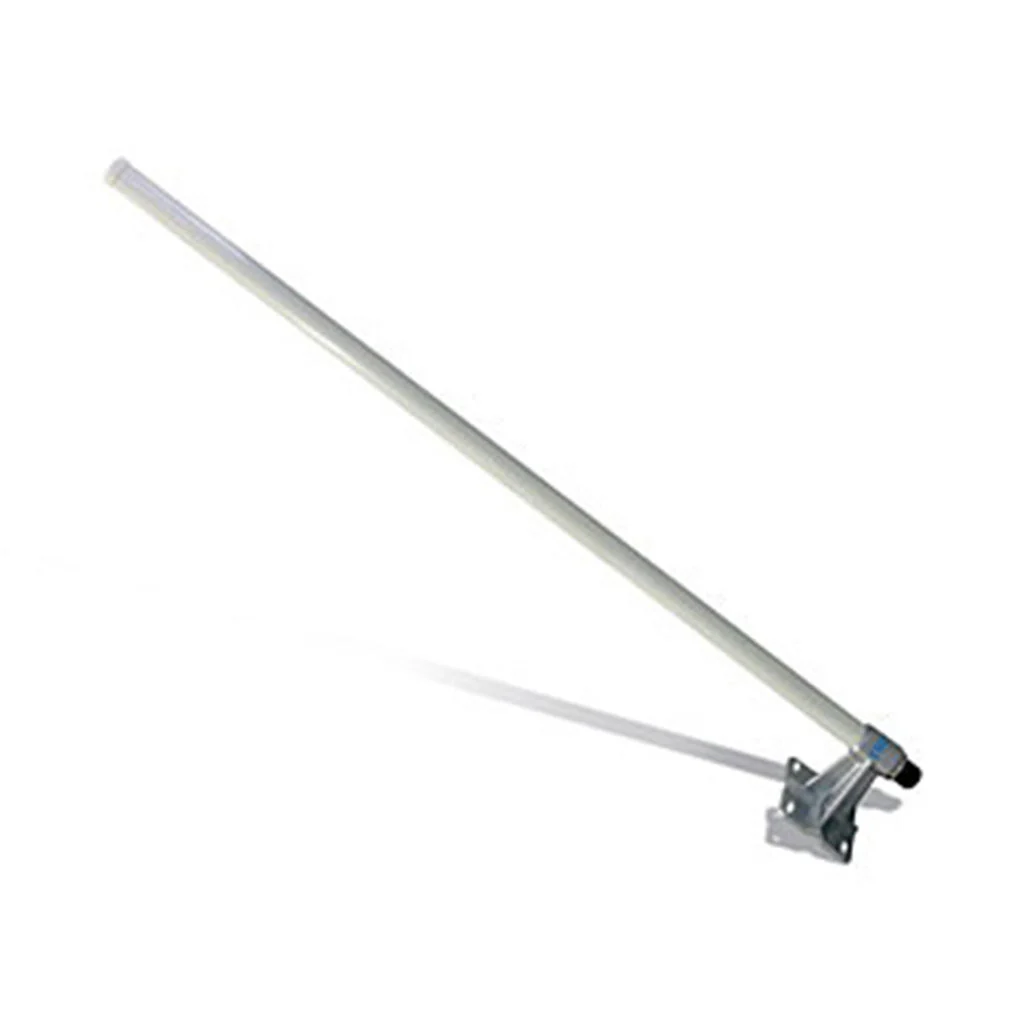 TrendNet 10dBi Outdoor Omni Directional Antenna - Image 2
