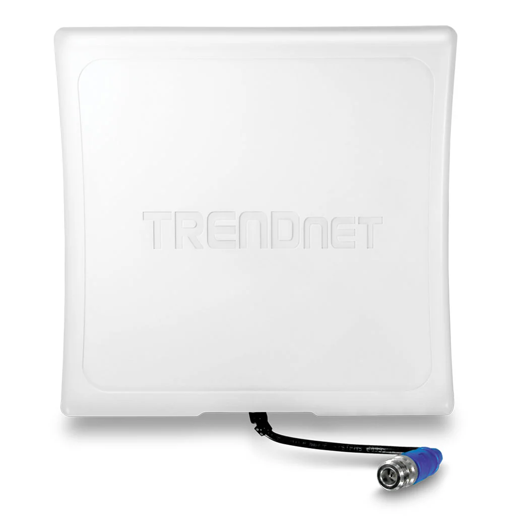 TrendNet 14dBi Outdoor High Gain Directional Antenna