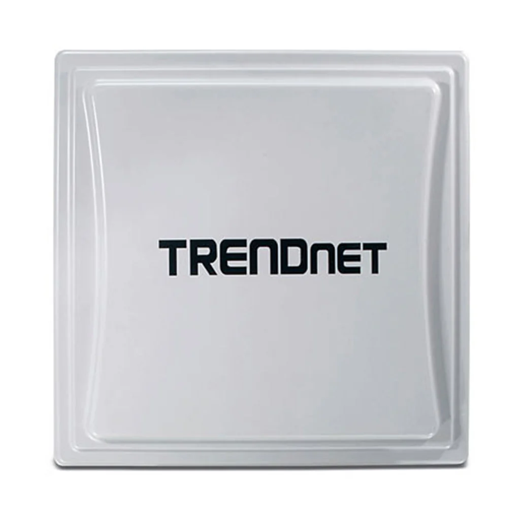 TrendNet 19dBi Outdoor High Gain Directional Antenna