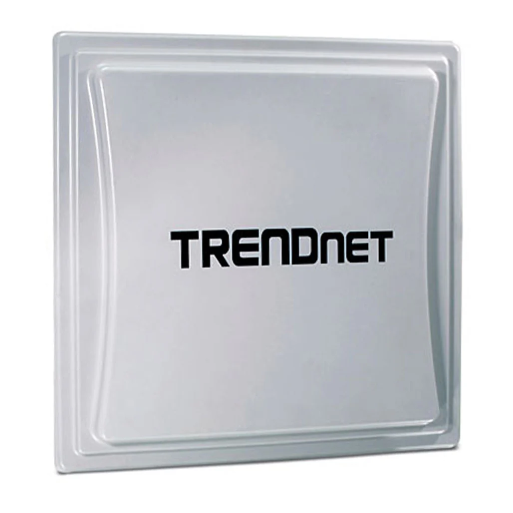 TrendNet 19dBi Outdoor High Gain Directional Antenna - Image 2