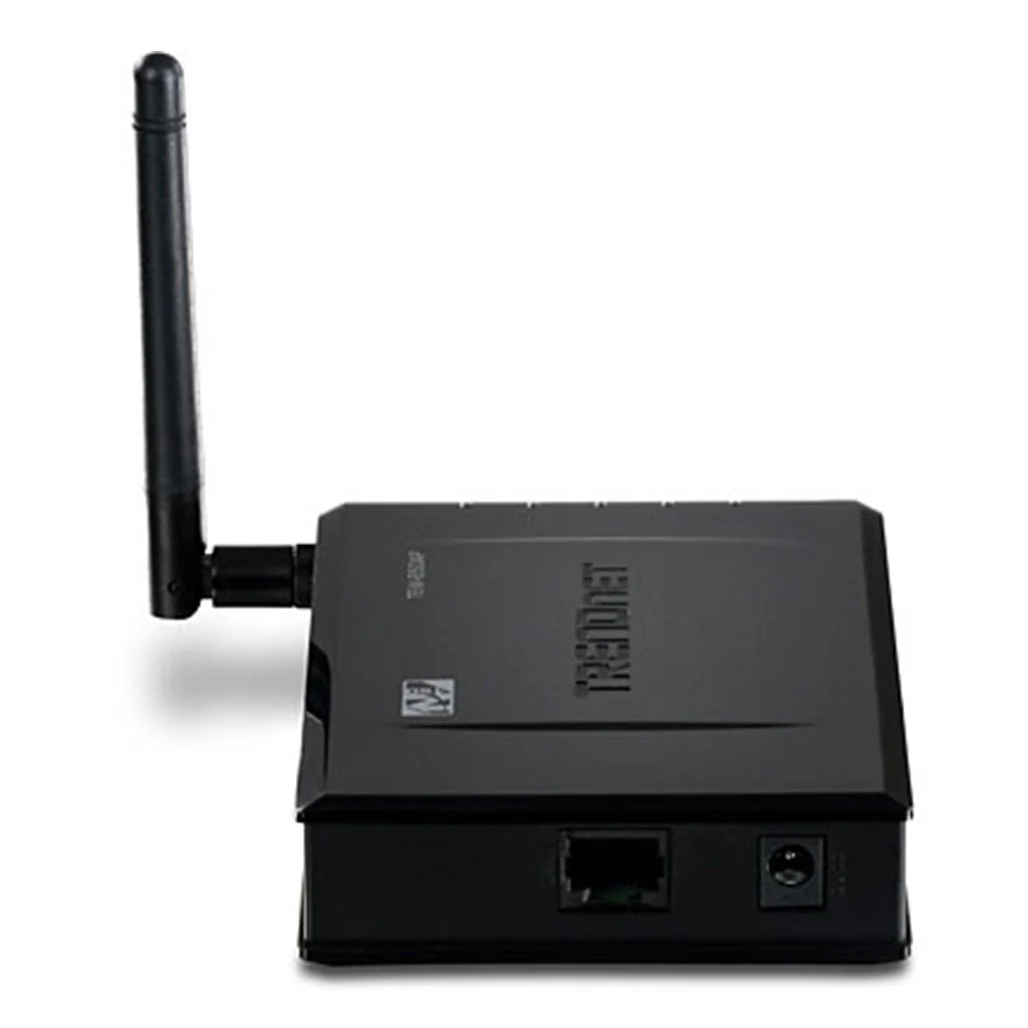 TrendNet N150 Wireless Access Point - Image 3