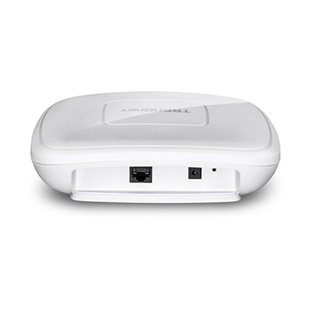 TrendNet N300 PoE Access Point - Image 2