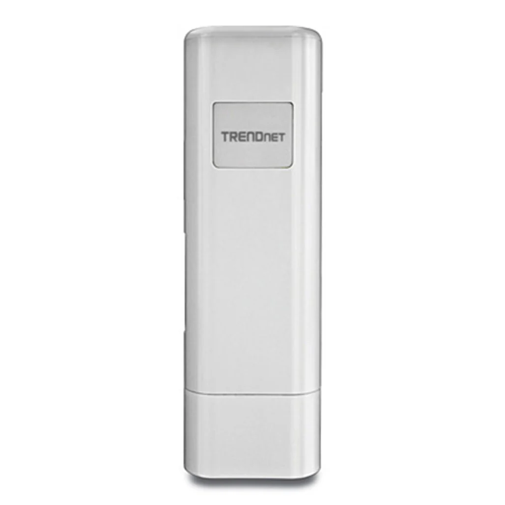 TrendNet 13 dBi Outdoor PoE Access Point (5 GHz)