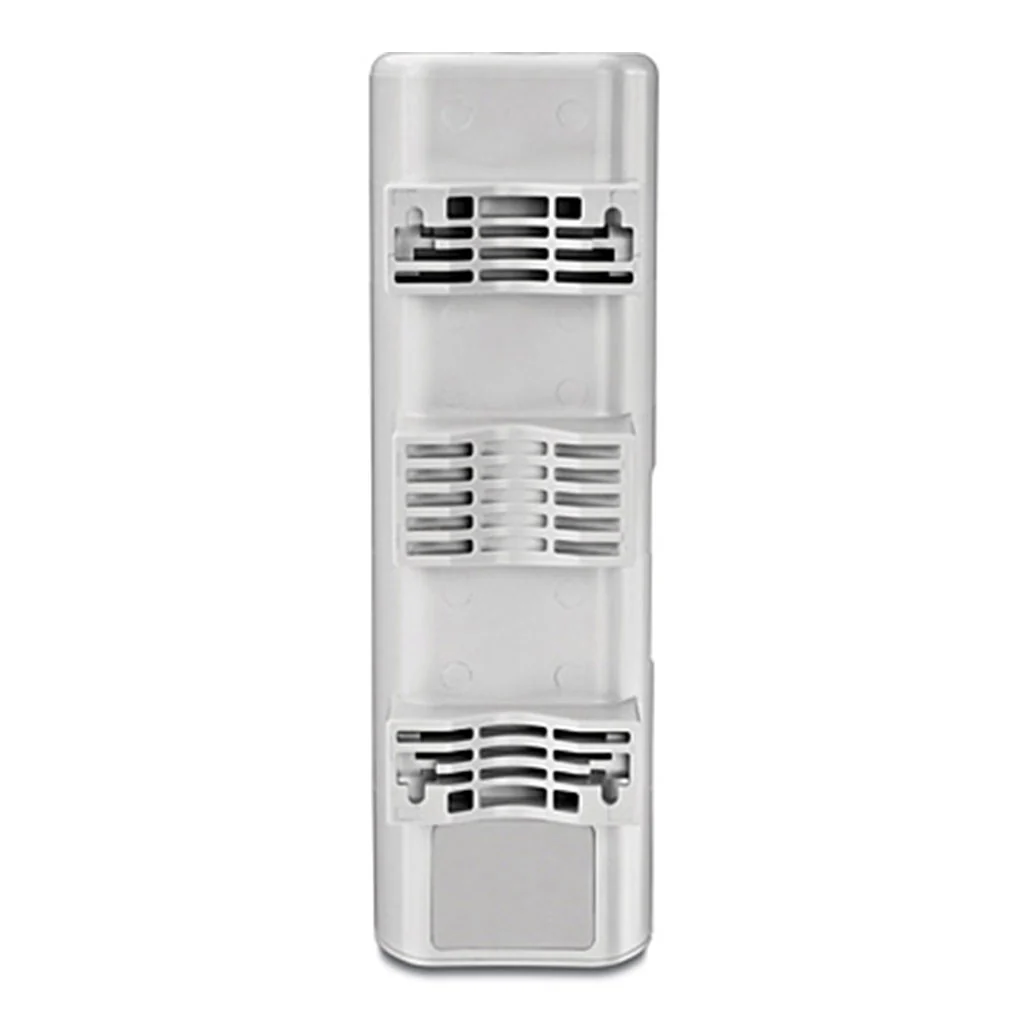 TrendNet 13 dBi Outdoor PoE Access Point (5 GHz) - Image 2