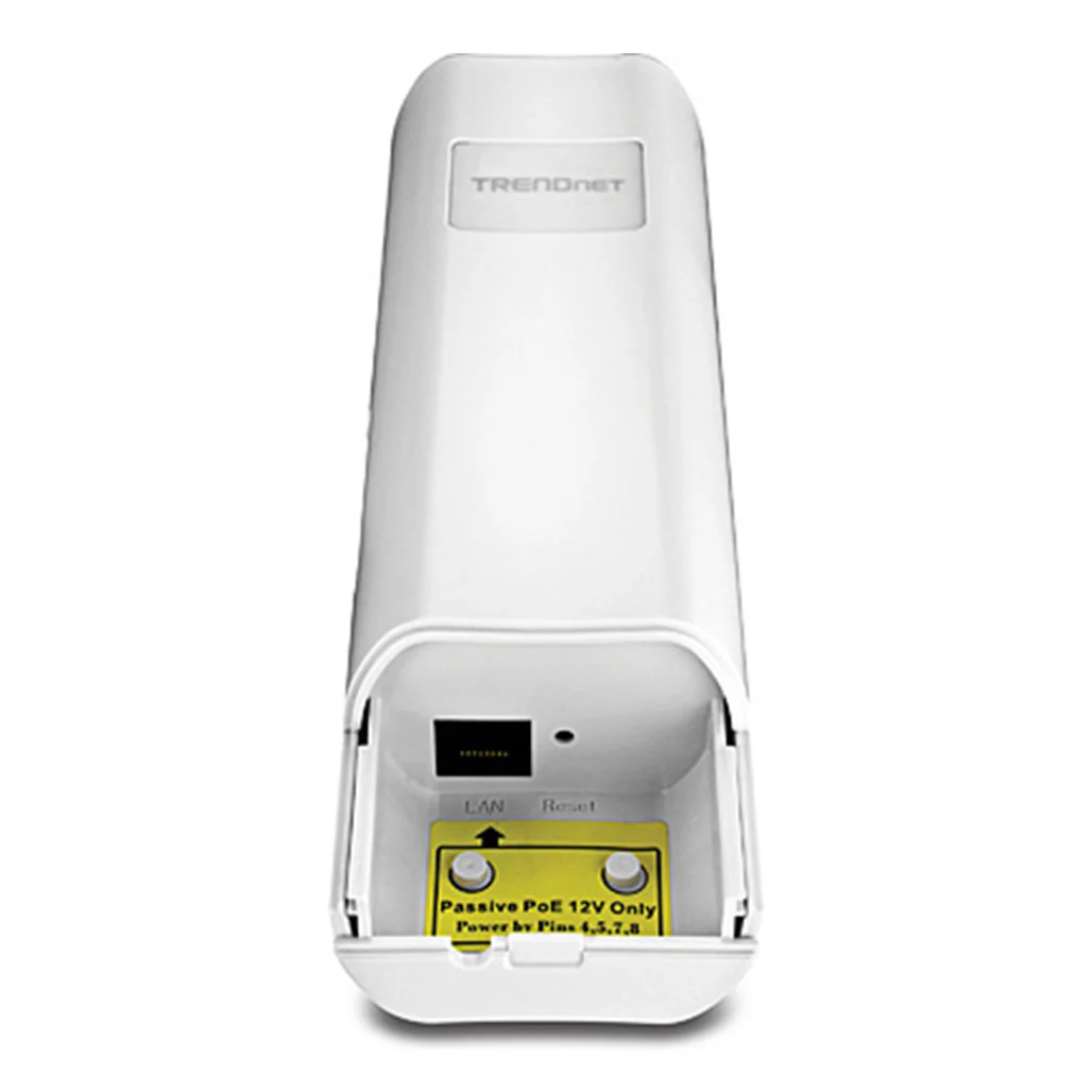 TrendNet 13 dBi Outdoor PoE Access Point (5 GHz) - Image 4
