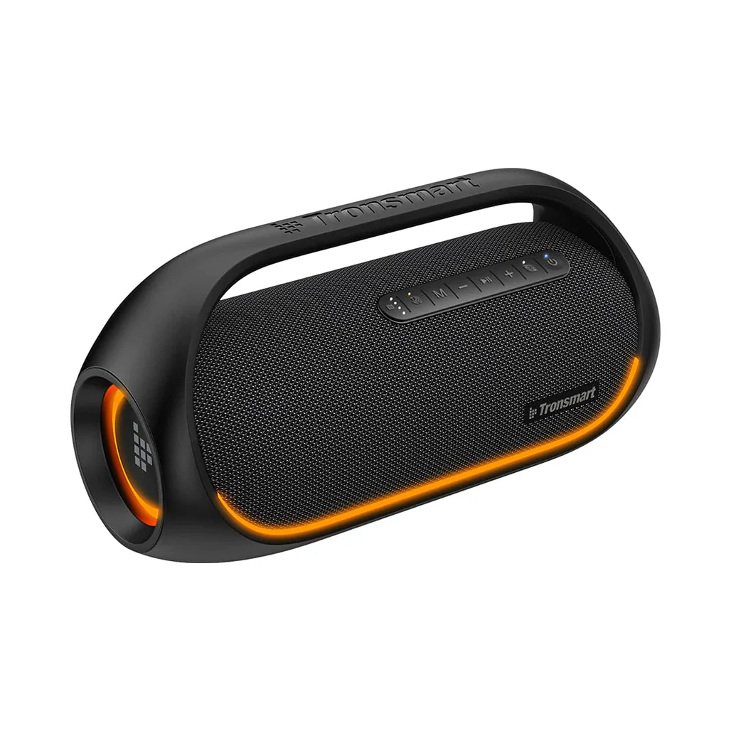 Tronsmart Bang 60W Bluetooth Speaker - Image 2