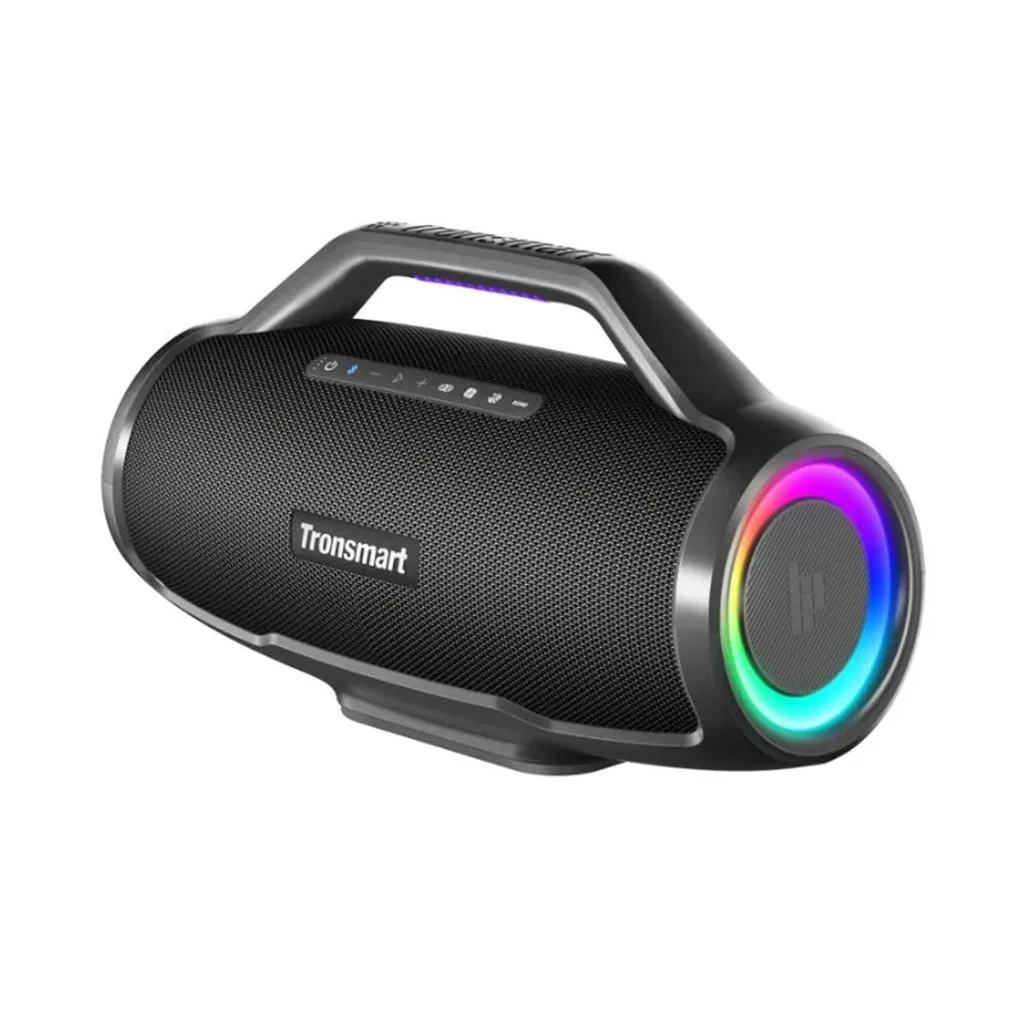 Tronsmart Bang Max 130W Bluetooth Speaker - Image 3