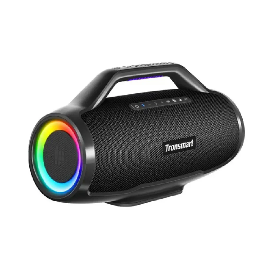 Tronsmart Bang Max 130W Bluetooth Speaker - Image 4