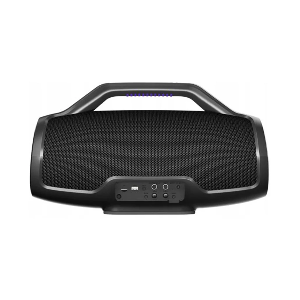 Tronsmart Bang Max 130W Bluetooth Speaker - Image 5
