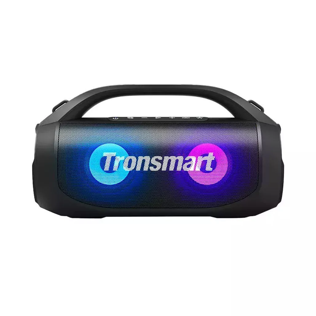 Tronsmart Bang SE 40W Portable Party Speaker