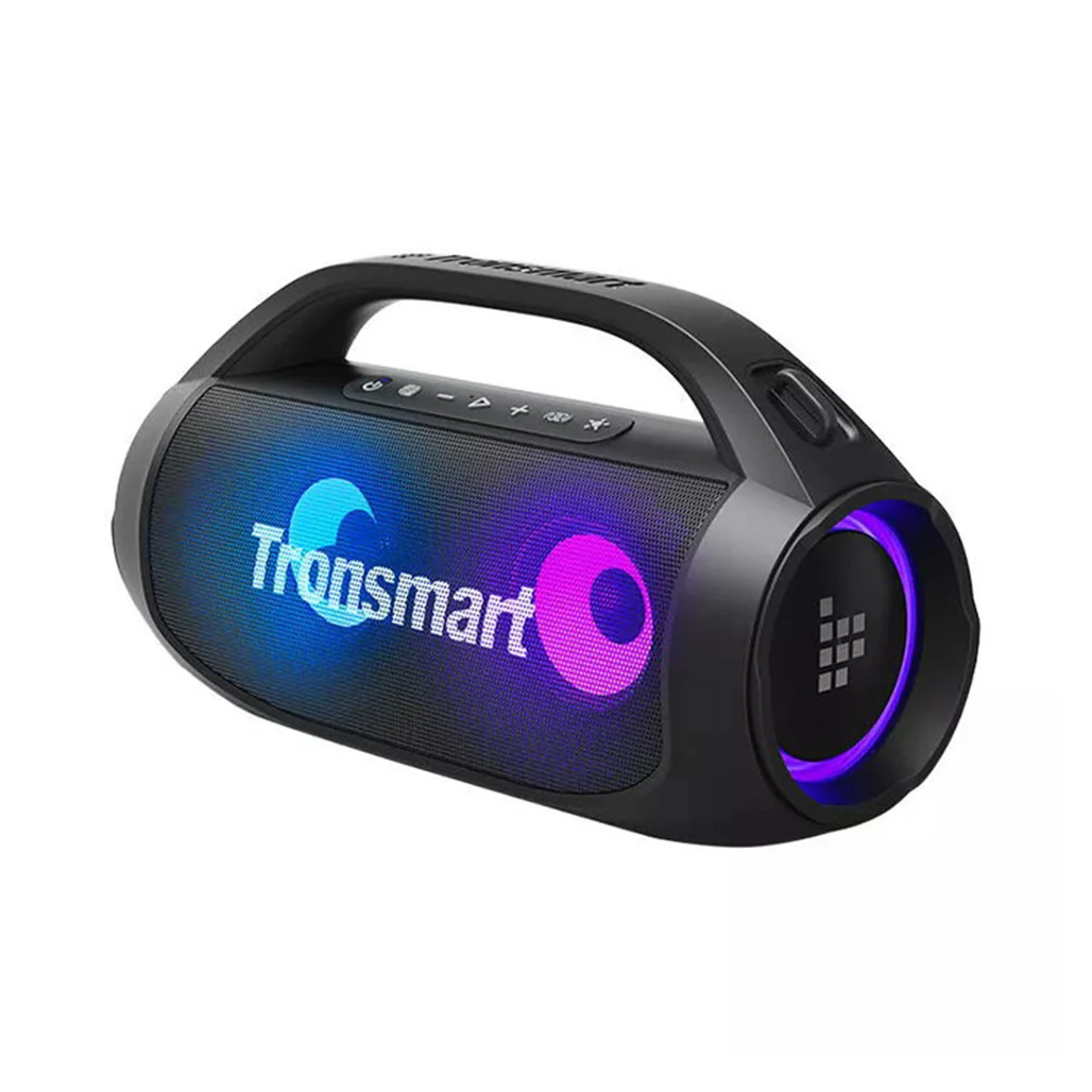 Tronsmart Bang SE 40W Portable Party Speaker - Image 2